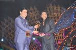 Shreyas Talpade at Stardust Awards 2011 in Mumbai on 6th Feb 2011 (151).JPG